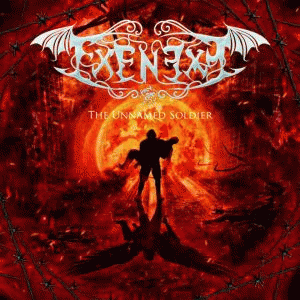 Exenemy : The Unnamed Soldier